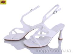 Босоножки, Mei De Li оптом L6365-28