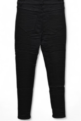 Джинси жіночі зимові оптом