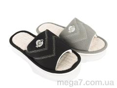 Тапки, Lot Shoes оптом RYG18 mix