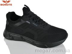 Кроссовки, Bonote оптом A9155-1
