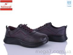 Кроссовки, Saimaoji оптом J11-10
