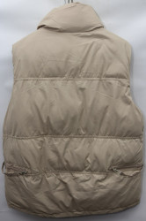 Жилетки жіночі TURN HUG оптом