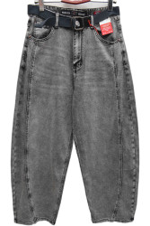 Джинсы мужские оптом 31705498 8931-219