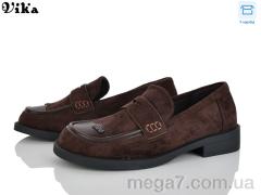 Туфли, Vika оптом 805-10