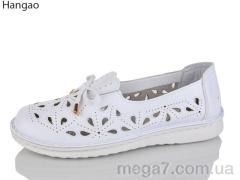 Туфли, LR.Brother оптом Y93381-17