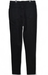 Брюки жіночі ПОЛУБАТАЛ оптом