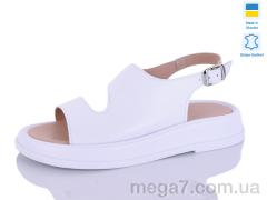 Босоножки, Mermaid оптом 35-5