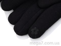 Перчатки, RuBi оптом S002 black-old