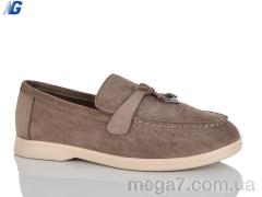 Туфли, Navigator оптом B26115-2