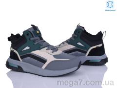 Кроссовки, Pryama Vigoda оптом 4250-A2541-7