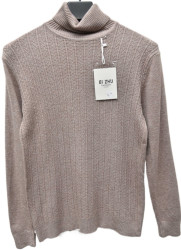 Светри чоловічі оптом