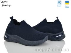 Кроссовки, L.Fairy оптом 526-3