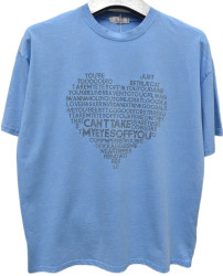 Футболки жіночі оптом 