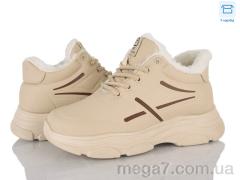 Кроссовки, YUEMINGZHU оптом 2013 beige