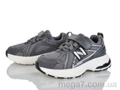 Кроссовки, KIMBOO оптом G601-3X