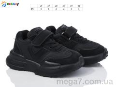 Кроссовки, Bessky-Kellaifeng оптом BY3708-1B