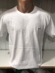 Футболки чоловічі оптом 