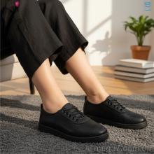 Кроссовки, Aba оптом 5658-1