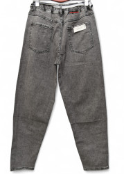 Джинси жіночі RELUCKY БАТАЛ оптом