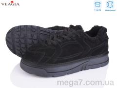 Кроссовки, Veagia-ADA оптом Veagia-ADA FC223