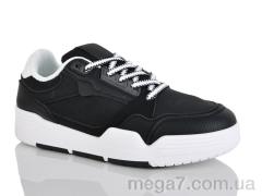 Кроссовки, HOROSO-UFO оптом V500-2A