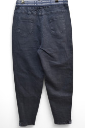 Брюки жіночі ПОЛУБАТАЛ оптом