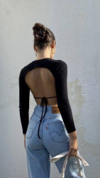 Топи жіночі оптом LAVANDA