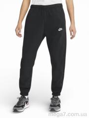 Спортивные брюки, Riza оптом 191 чорний