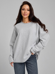 Кофты женские оптом 67908235 500483-244