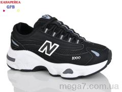 Кроссовки, GFB-Канарейка оптом Q541-2