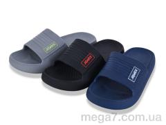 Шлепки, YZY оптом YZY  SU11064 mix