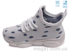 Кроссовки, Weestep оптом R107850312