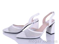 Туфли, Бабочка-Mengfuna-AESD оптом 24434-173