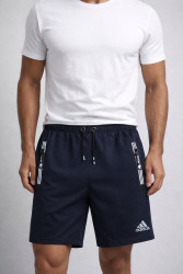 Шорти чоловічі оптом