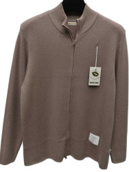 Светри жіночі БАТАЛ оптом Kiss Me