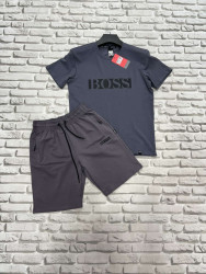 Спортивні костюми чоловічі оптом