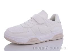 Кроссовки, Xifa kids оптом XF01-512-011
