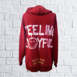 Худі жіночі оптом