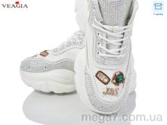 Кроссовки, Veagia-ADA оптом 1202-2