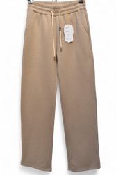 Брюки жіночі на хутрі BLACK CYCLONE оптом BLACK CYCLONE