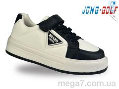 Кроссовки, Jong Golf оптом Jong Golf C11335-27