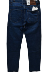 Джинси чоловічі AVIWGOS БАТАЛ оптом  
