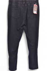 Джинси жіночі БАТАЛ оптом