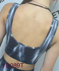 Топи жіночі оптом Китай