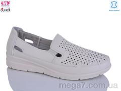 Туфли, Gukkcr оптом DB2186