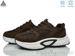 Кроссовки, STILLI Group оптом NK110-7 шкіра