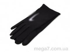 Перчатки, Королева оптом J-TL-NK black