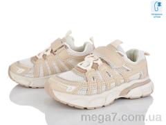 Кроссовки, Xifa kids оптом Xifa  VTTV  B11198-3