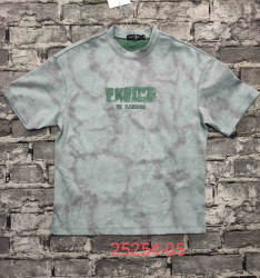 Футболки мужские оптом 04851279 25254-05-25