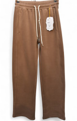 Брюки жіночі на хутрі BLACK CYCLONE оптом BLACK CYCLONE